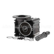 001-027 National Conveyor Corp Gear Box