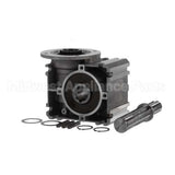 001-027 National Conveyor Corp Gear Box