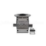 001-027 National Conveyor Corp Gear Box