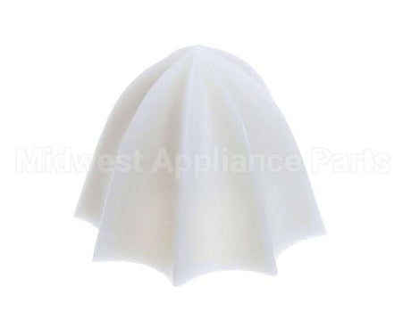 001-081620 Skyfood Large Crown (For Orange)