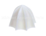 001-081620 Skyfood Large Crown (For Orange)