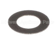 001-146544 Skyfood Fiber Washer 20X13X0,7
