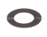 001-146544 Skyfood Fiber Washer 20X13X0,7