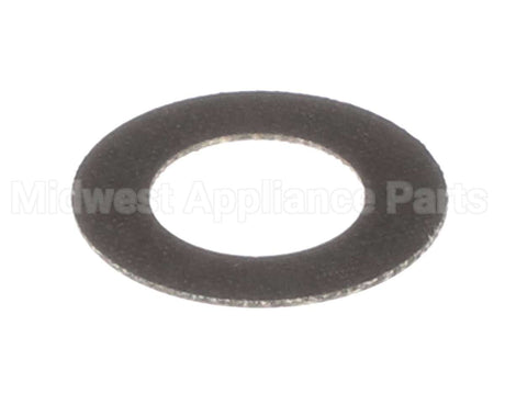 001-146544 Skyfood Fiber Washer 20X13X0,7