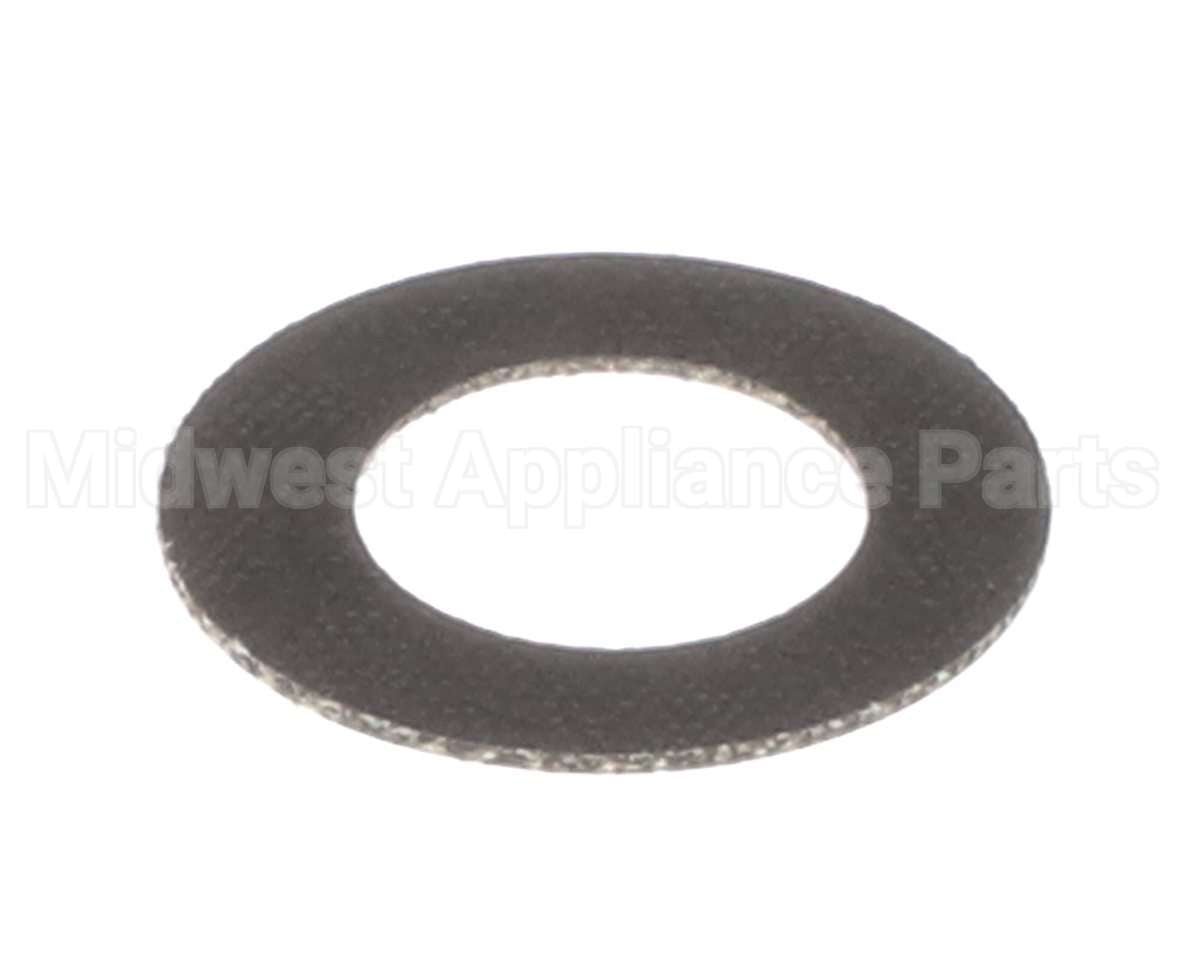 001-146544 Skyfood Fiber Washer 20X13X0,7