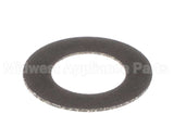 001-146544 Skyfood Fiber Washer 20X13X0,7