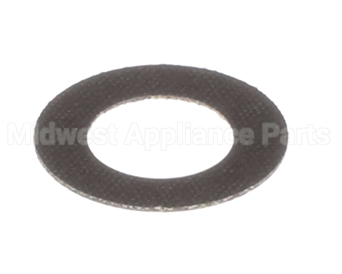 001-146544 Skyfood Fiber Washer 20X13X0,7