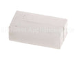 001-184977 Skyfood Table Blade Guide