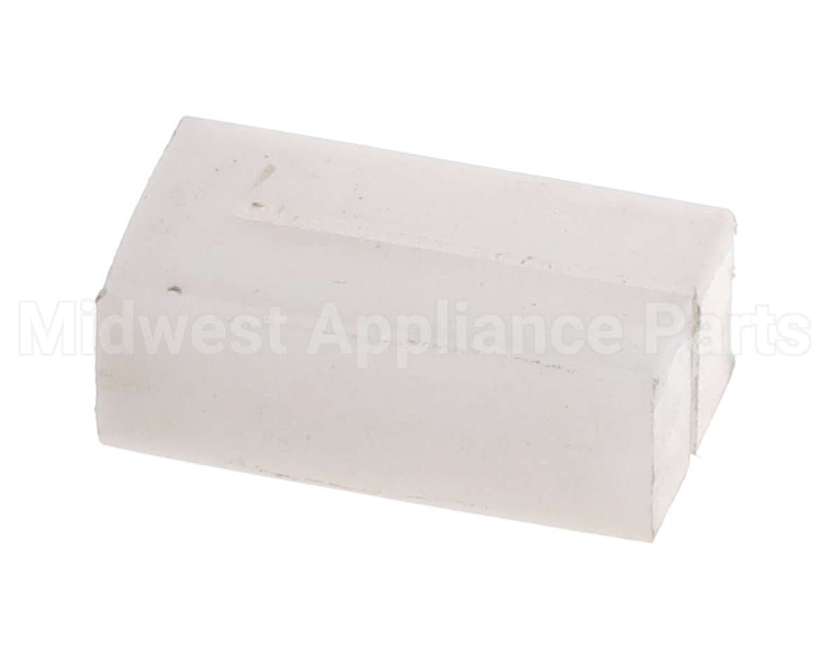 001-184977 Skyfood Table Blade Guide