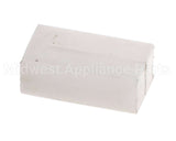 001-184977 Skyfood Table Blade Guide