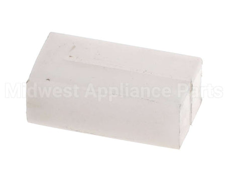 001-184977 Skyfood Table Blade Guide