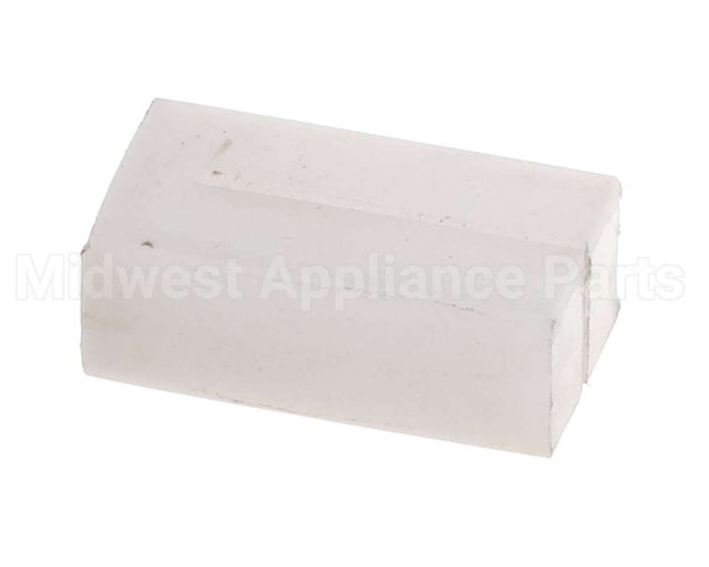 001-184977 Skyfood Table Blade Guide
