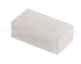 001-184977 Skyfood Table Blade Guide