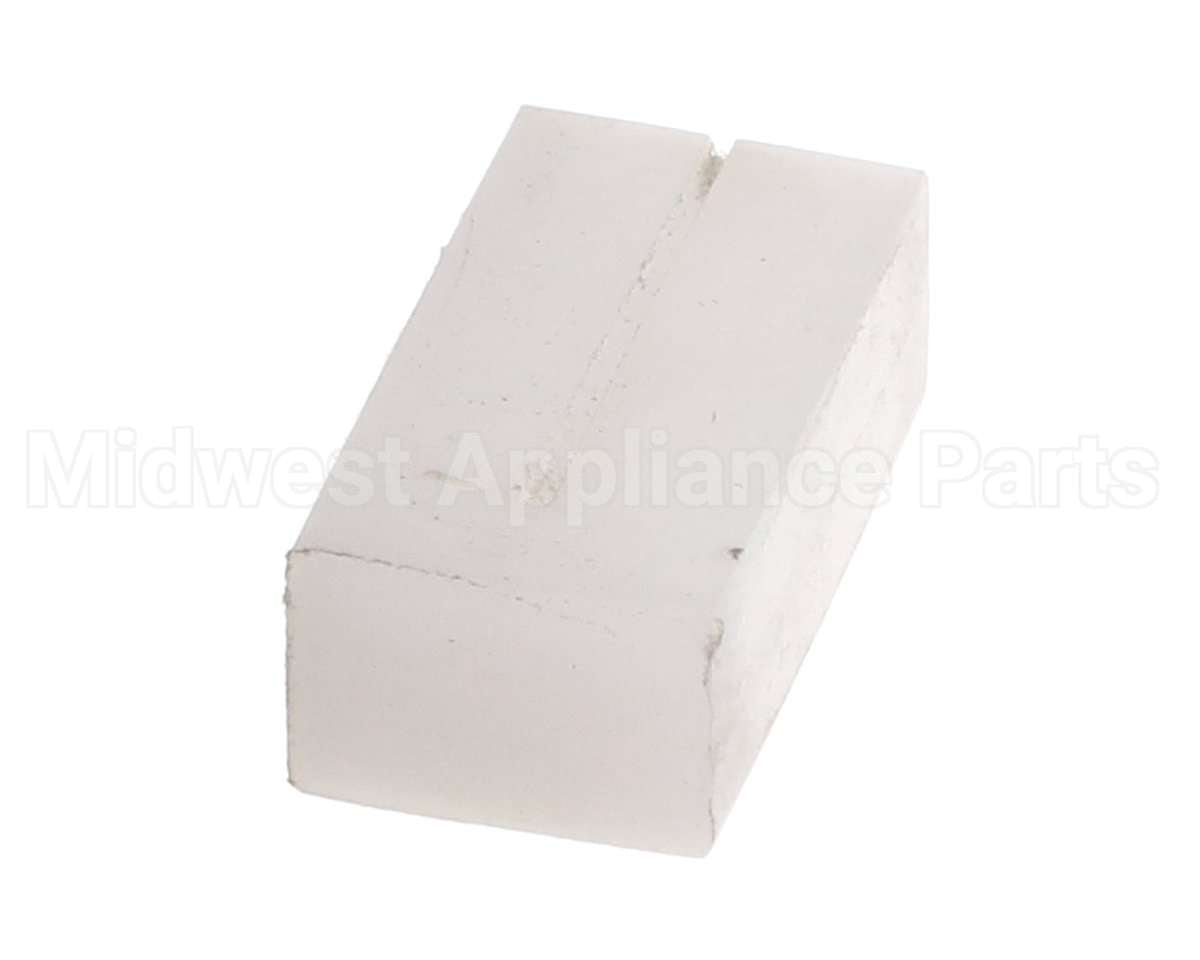 001-184977 Skyfood Table Blade Guide