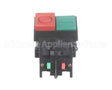 001-262285 Skyfood On Off Switch