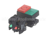001-262285 Skyfood On Off Switch