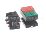 001-262285 Skyfood On Off Switch