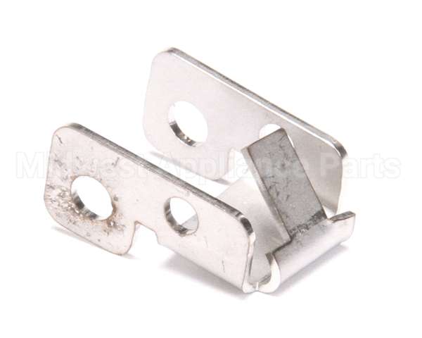 001-2666 Sipromac Element Binder
