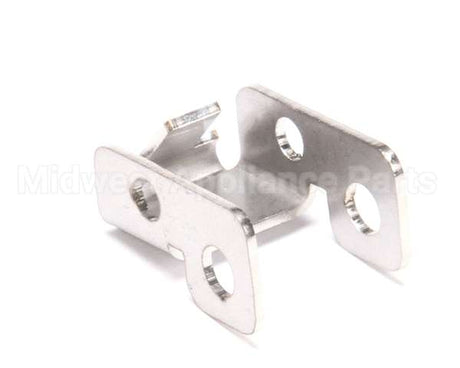 001-2666 Sipromac Element Binder