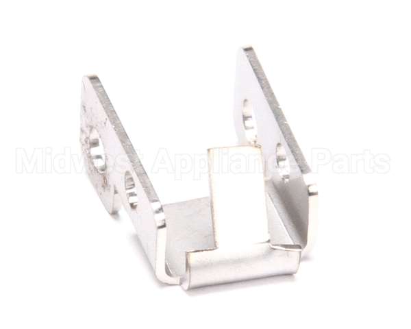 001-2666 Sipromac Element Binder