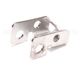 001-2666 Sipromac Element Binder