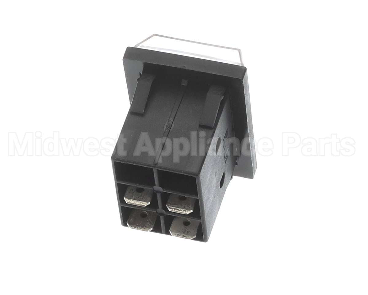 001-305650 Skyfood Switch 30223 M2Ft2Fe3V/197