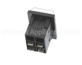 001-305650 Skyfood Switch 30223 M2Ft2Fe3V/197