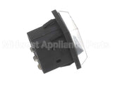 001-305650 Skyfood Switch 30223 M2Ft2Fe3V/197