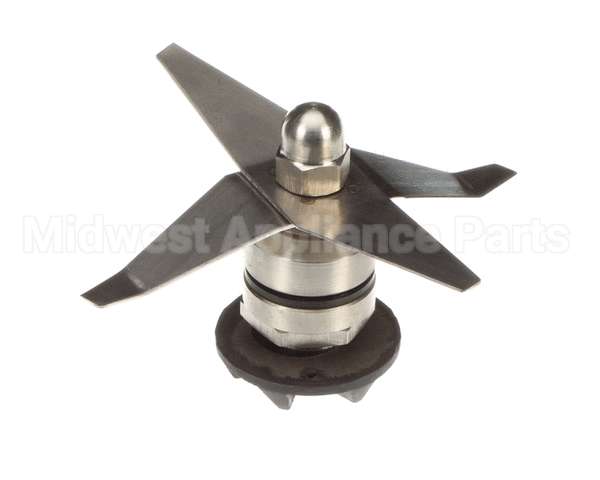001-414611 Skyfood Complete Bearing