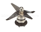 001-414611 Skyfood Complete Bearing
