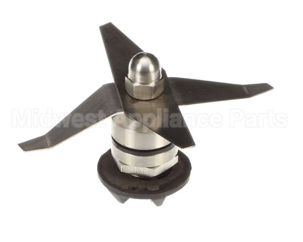 001-414611 Skyfood Complete Bearing