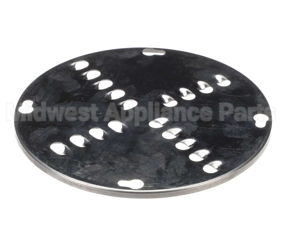001-448672 Skyfood Shredding Blade 5/16 In