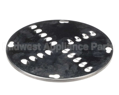 001-448672 Skyfood Shredding Blade 5/16 In