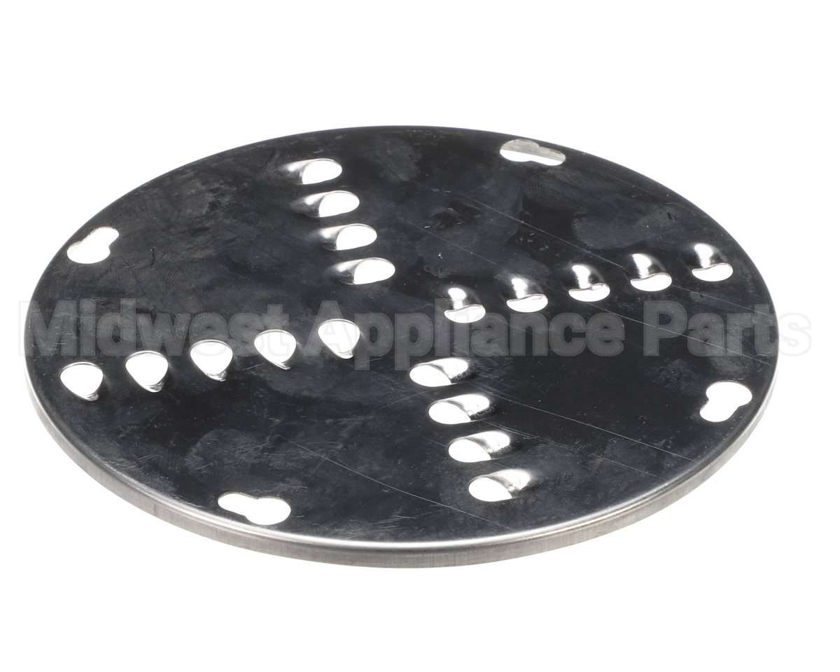 001-448672 Skyfood Shredding Blade 5/16 In