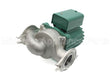 0010-SF3 Taco 1/8Hp 115V S.s. Circulator