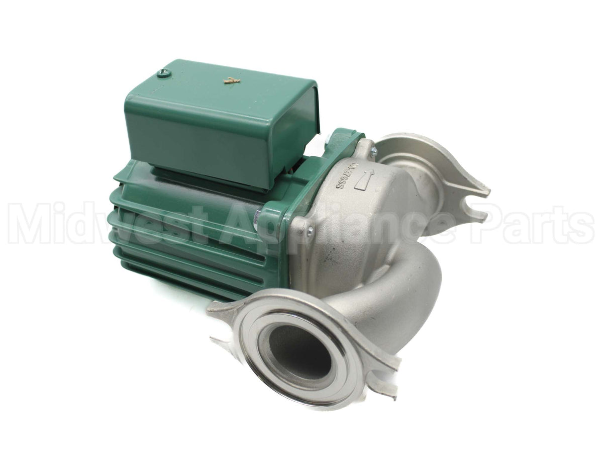 0010-SF3 Taco 1/8Hp 115V S.s. Circulator