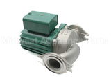 0010-SF3 Taco 1/8Hp 115V S.s. Circulator