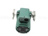 0010-SF3 Taco 1/8Hp 115V S.s. Circulator