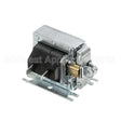 00100.00 Compatible Champion Drain Ball Solenoid 120V
