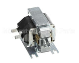 00100.00 Champion - Moyer Diebel Drain Ball Solenoid 120V