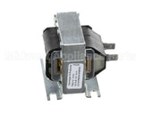00100.00 Champion - Moyer Diebel Drain Ball Solenoid 120V