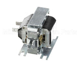 00100.00 Champion - Moyer Diebel Drain Ball Solenoid 120V