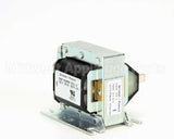 00100.00 Cma Drain Ball Solenoid 120V