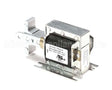 00100.05 Cma Drain Ball Solenoid 240V