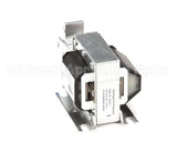 00100.05 Cma Drain Ball Solenoid 240V