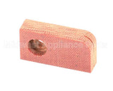 0010000 Butcher Boy Blade Block
