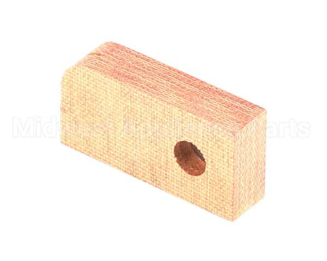 0010000 Butcher Boy Blade Block
