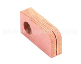 0010000 Butcher Boy Blade Block