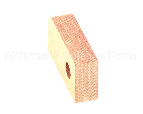0010000 Butcher Boy Blade Block