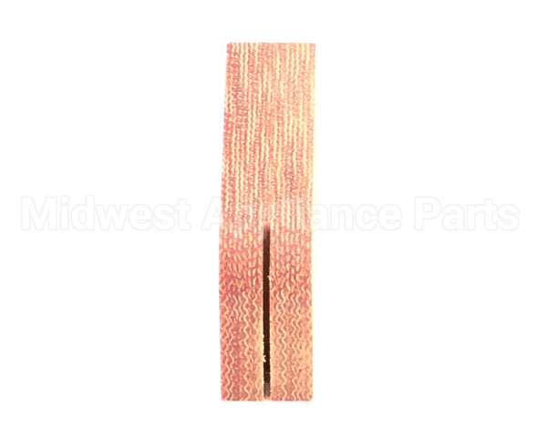 0010000 Butcher Boy Blade Block